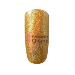 Pigment Holografic Effect 1gr pentru Gel UV sau Acril, NADP009NN + 1 aplicator